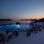 rimac_in_dubrovnik