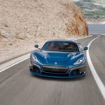 rimac_nevera_press_stock_7