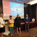 bukurest_prezentacija_1
