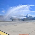 aerodrom_united