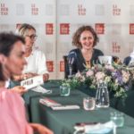 svecana_sjednica_vijeca_10072021_c_marin_frka_3