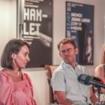 svecana_sjednica_vijeca_10072021_c_marin_frka_31