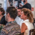 svecana_sjednica_vijeca_10072021_c_marin_frka_8