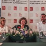 svecana_sjednica_vijeca_10072021_c_marin_frka_37