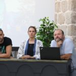 van_sebe_pressica_7
