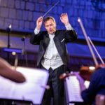 72dsf_opera_gala_43_2