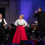 72dsf_opera_gala_72
