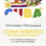 cuban_weekend