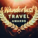 wanderlust_award