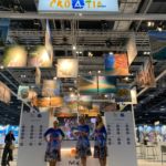 wtm_2021_a