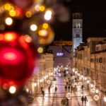 dubrovacki_zimski_festival_14