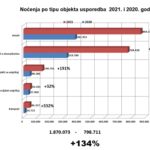 skupstina_2