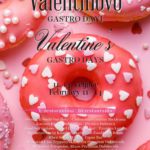 valentinovo_gastro_dani