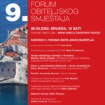 9_fos_dubrovnik