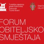 slider_forum_obiteljskog_smjestaja