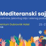 20_mediteranski_sajam_telop_1920x1080px01_1