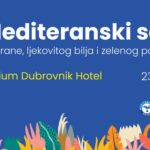 slider_sajam_mediteranski