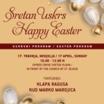 plakat_uskrs_2022