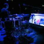 antoniosanchez7_b%c3%b3garadame