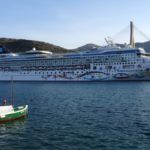 norwegian_star_dubrovnik