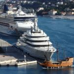 norwegianspiriteclipse022018122085534