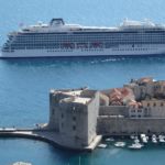vikingsea062018122085207