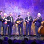 klapa_maestral_foto