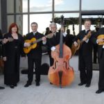 klapa_ragusa_foto