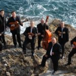 klapa_ragusavecchia_foto