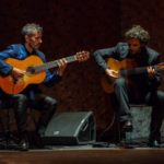 moscato_i_martin