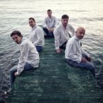 klapa_iskon_foto