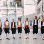 klapa_kase_foto