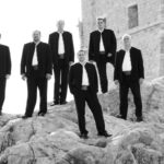 klapa_subrenum_foto
