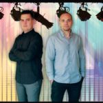 matko_i_brane_foto
