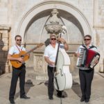 trio_laus_foto