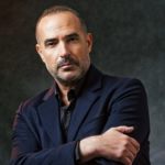 drazen_zecic_foto
