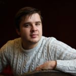 filip_filipovic_2_002