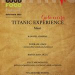 titanicmenihrweb