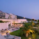 valamar_lacroma_1