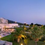 valamar_lacroma_dubrovnik_hotel_exterior_06_3995_original_002