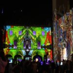 lumiart_2022_1_002