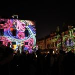lumiart_2022_2_002
