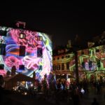 lumiart_2022_3_002