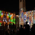 lumiart_2022_4_002