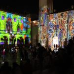 lumiart_2022_5_002