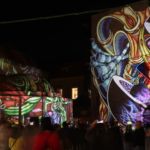 lumiart_2022_6_002
