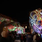 lumiart_2022_7_002