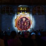 lumiart_2022_8_002