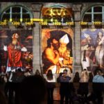 lumiart_2022_9_002