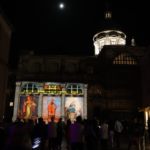 lumiart_2022_10_002